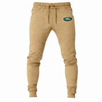Men's Land Rover Car Joggers Sweatpants
