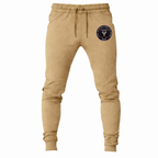 Men's Inter Miami FC Joggers Sweatpants
