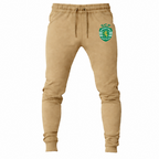 Men's Sporting CP FC Joggers Sweatpants