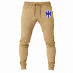 Men's Monterrey FC Joggers Sweatpants