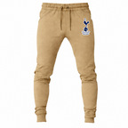 Men’s Tottenham Hotspur F.C. Soccer Joggers Sweatpants
