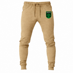 Men's Austin FC Joggers Sweatpants