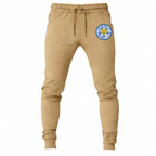 Men's Leicester City FC Joggers Sweatpants