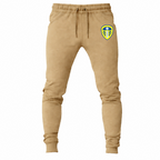 Men's Leeds United Football Club Joggers Sweatpants