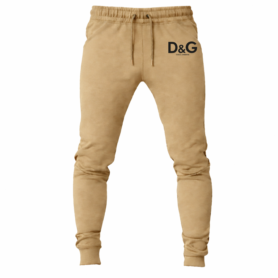 Men's Dolce and Gabbana Sweatpants