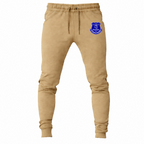 Men's Everton FC Joggers Sweatpants
