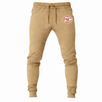 Men's PSV Eindhoven FC Joggers Sweatpants