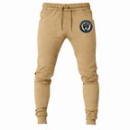 Men's Philadelphia Union FC Joggers Sweatpants