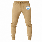Men's Manchester City Soccer Joggers Sweatpants