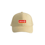 Circle K Gas Station  Dad Baseball Cap Hat