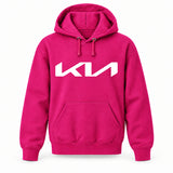 Hot Pink