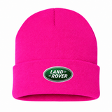 Hot Pink