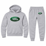 Sports Grey