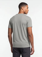 Men's Louis Vuitton Performance T-Shirt