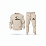 Tan