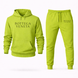 Lime Green