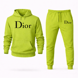 Lime Green