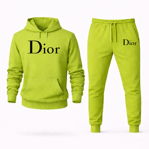 Lime Green
