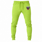 Men's D.C. United FC Joggers Sweatpants