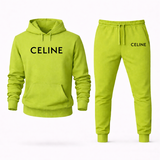 Lime Green