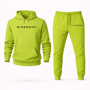Lime Green