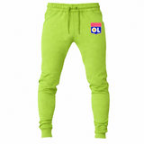 Lime Green