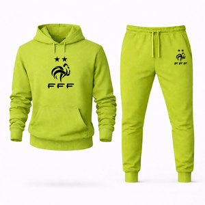 Lime Green
