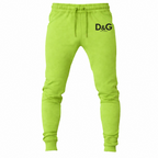 Men's Dolce and Gabbana Sweatpants