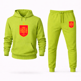 Lime Green