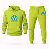 Lime Green