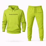 Lime Green