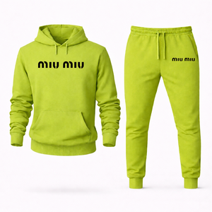 Lime Green