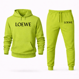 Lime Green