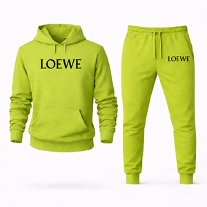 Lime Green
