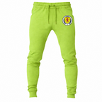 Men's Scotland National Soccer Team Joggers Sweatpants