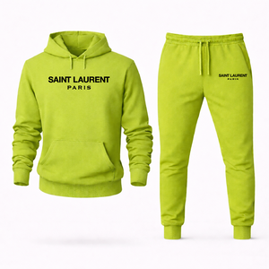Lime Green