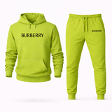 Lime Green