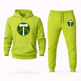 Lime Green