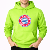 Lime Green