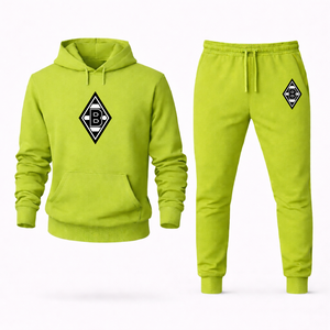 Lime Green