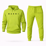 Lime Green