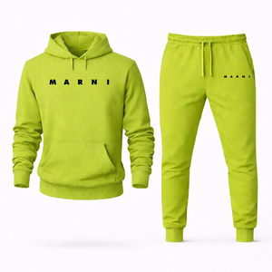Lime Green