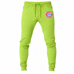 Lime Green