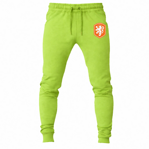 Lime Green