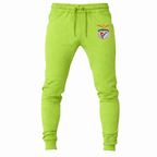 Men's SL Benfica FC Joggers Sweatpants