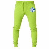 Lime Green
