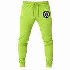 Men's Philadelphia Union FC Joggers Sweatpants
