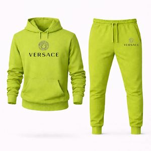 Lime Green