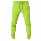Men's Germany Soccer Joggers Sweatpants