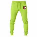 Men's Feyenoord FC Joggers Sweatpants